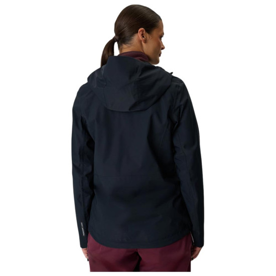 4F Γυναικείο jacket trekking